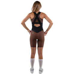 Culotes Inverse ARLET