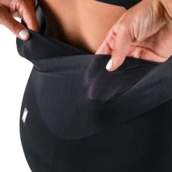 Culotes Inverse ARLET