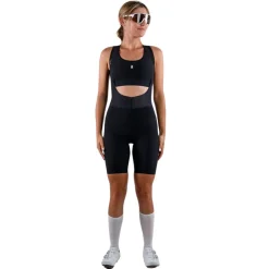 Culotes Inverse ARLET