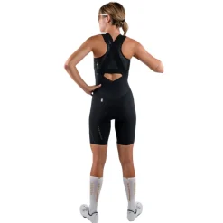 Culotes Inverse ARLET