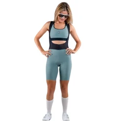 Culotes Inverse ARLET