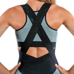 Culotes Inverse ARLET