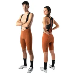 Culotes Inverse Beta Amber