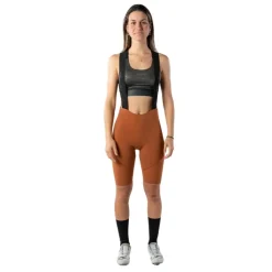 Culotes Inverse Beta Amber