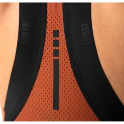Culotes Inverse Beta Amber