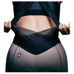 Culotes Inverse Motion Atenas Sand