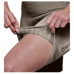 Culotes Inverse Motion Atenas Sand