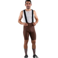 Culotes Inverse Yannick Brownie