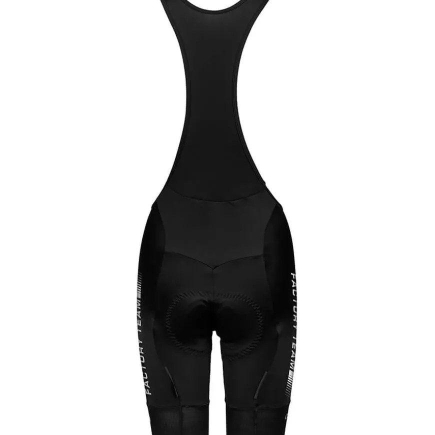 Culotes Orbea W Bib S Light Fty
