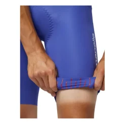 Culotes Pissei Primapelle Bib Shorts