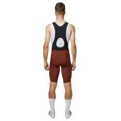 Culotes Pissei Primapelle Bib Shorts