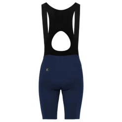 Culotes Pissei Primapelle Bib Shorts