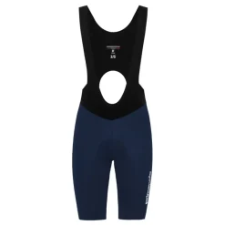 Culotes Pissei Primapelle Bib Shorts