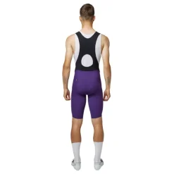 Culotes Pissei Primapelle Bib Shorts