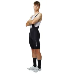 Culotes Pissei Primapelle Bib Shorts