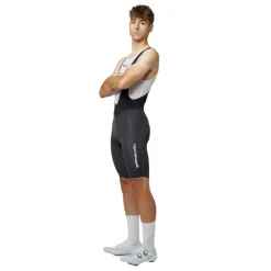 Culotes Pissei Primapelle Bib Shorts