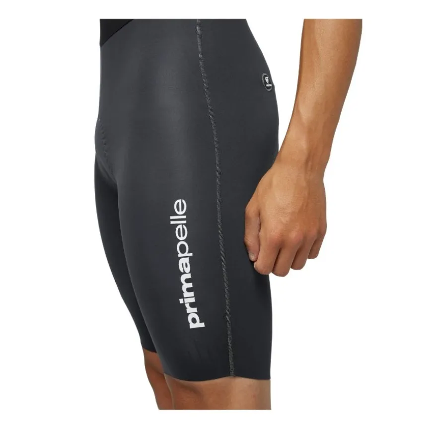 Culotes Pissei Primapelle Bib Shorts