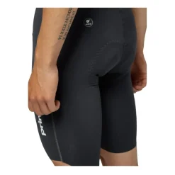 Culotes Pissei Primapelle Bib Shorts