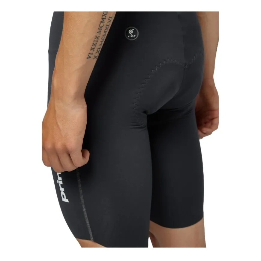 Culotes Pissei Primapelle Bib Shorts