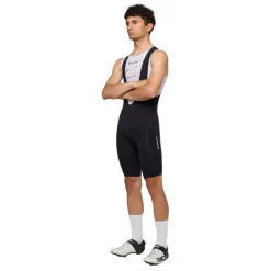 Culotes Pissei Primapelle Cargo Bib Shorts