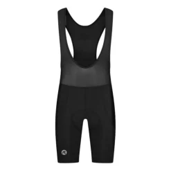 Culotes Rogelli Core Bibshort
