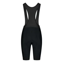 Culotes Rogelli Core bibshort