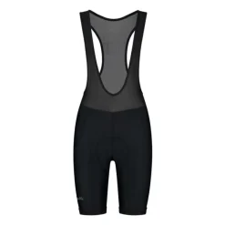 Culotes Rogelli Core bibshort