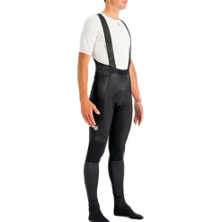 Culotes Sportful Bodyfit Pro Bibtight