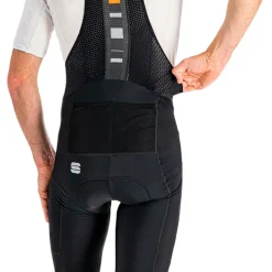 Culotes Sportful Bodyfit Pro Bibtight