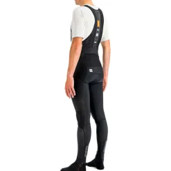 Culotes Sportful Bodyfit Pro Bibtight