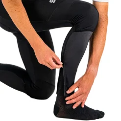 Culotes Sportful Bodyfit Pro Bibtight