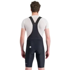 Culotes Sportful Classic Bibshort