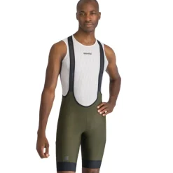 Culotes Sportful Giara 2 Bibshort