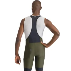 Culotes Sportful Giara 2 Bibshort