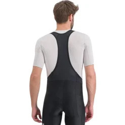 Culotes Sportful Giara Bibshort