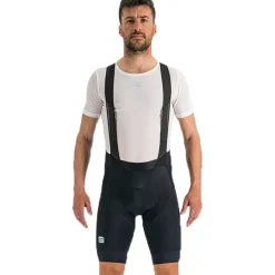 Culotes Sportful Ltd Bibshort