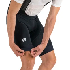 Culotes Sportful Ltd Bibshort