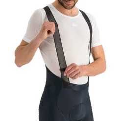 Culotes Sportful Ltd Bibshort