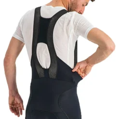 Culotes Sportful Ltd Bibshort