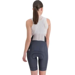 Culotes Sportful Ltd W Bibshort