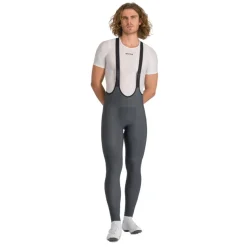 Culotes Sportful Pulse Bibtight