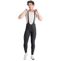 Culotes Sportful Pulse Bibtight