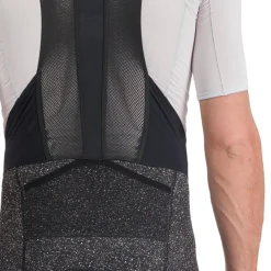 Culotes Sportful Sky Rider Supergiara Bibshort