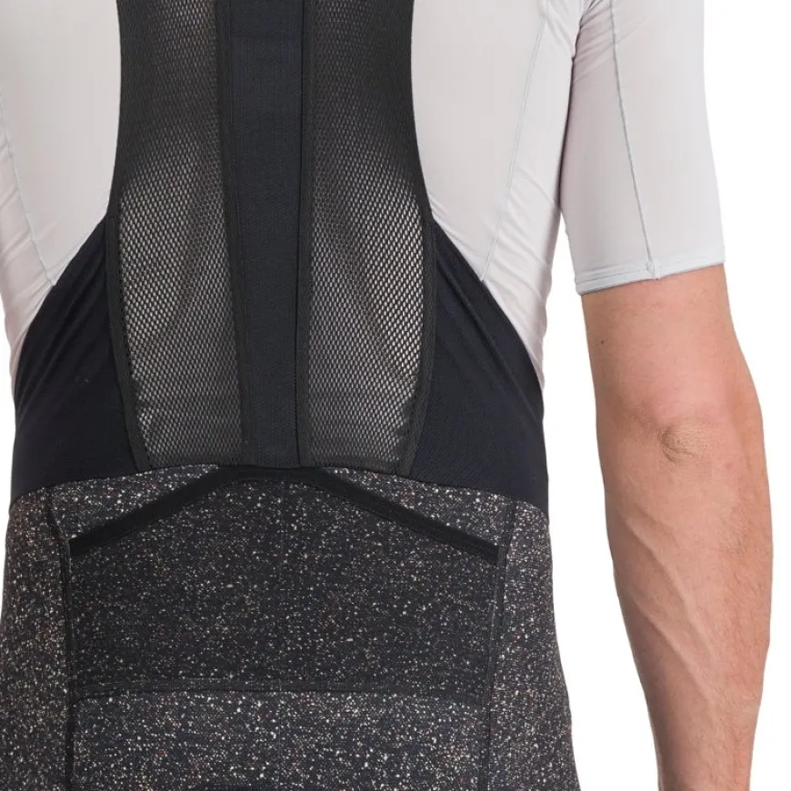Culotes Sportful Sky Rider Supergiara Bibshort
