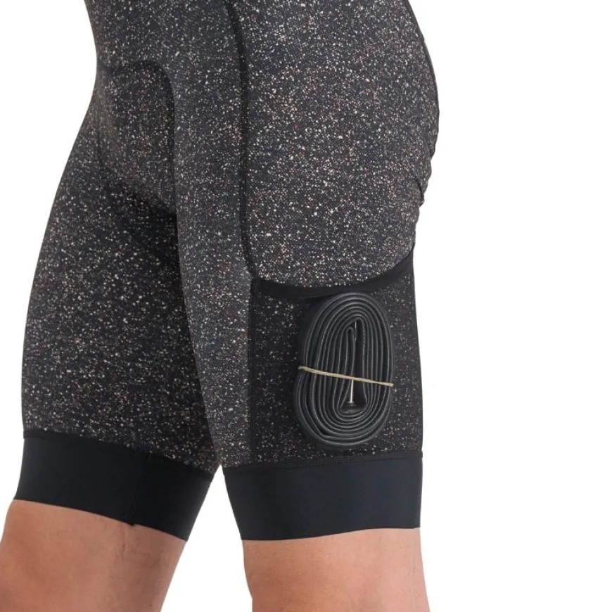 Culotes Sportful Sky Rider Supergiara Bibshort