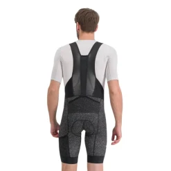Culotes Sportful Sky Rider Supergiara Bibshort