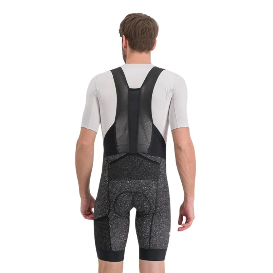 Culotes Sportful Sky Rider Supergiara Bibshort
