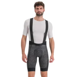 Culotes Sportful Sky Rider Supergiara Bibshort