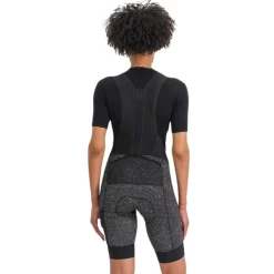 Culotes Sportful Sky Rider Supergiara W Bibshort