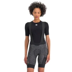 Culotes Sportful Sky Rider Supergiara W Bibshort